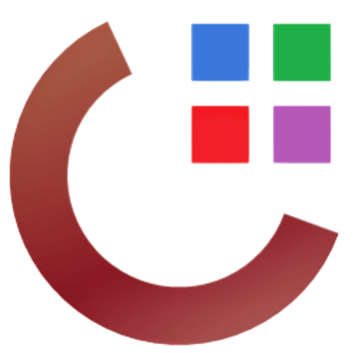 AxCells