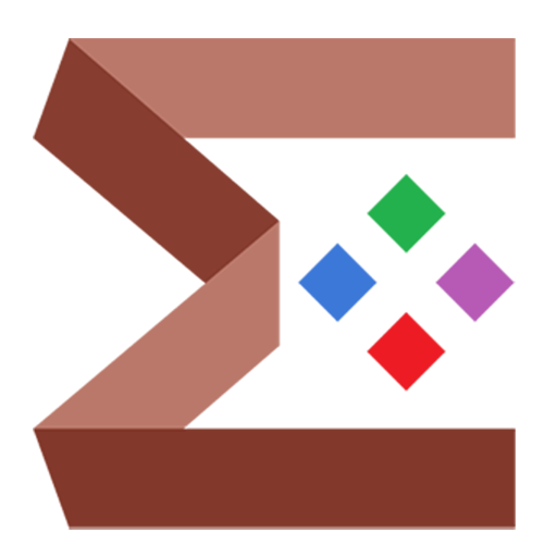 AxMath